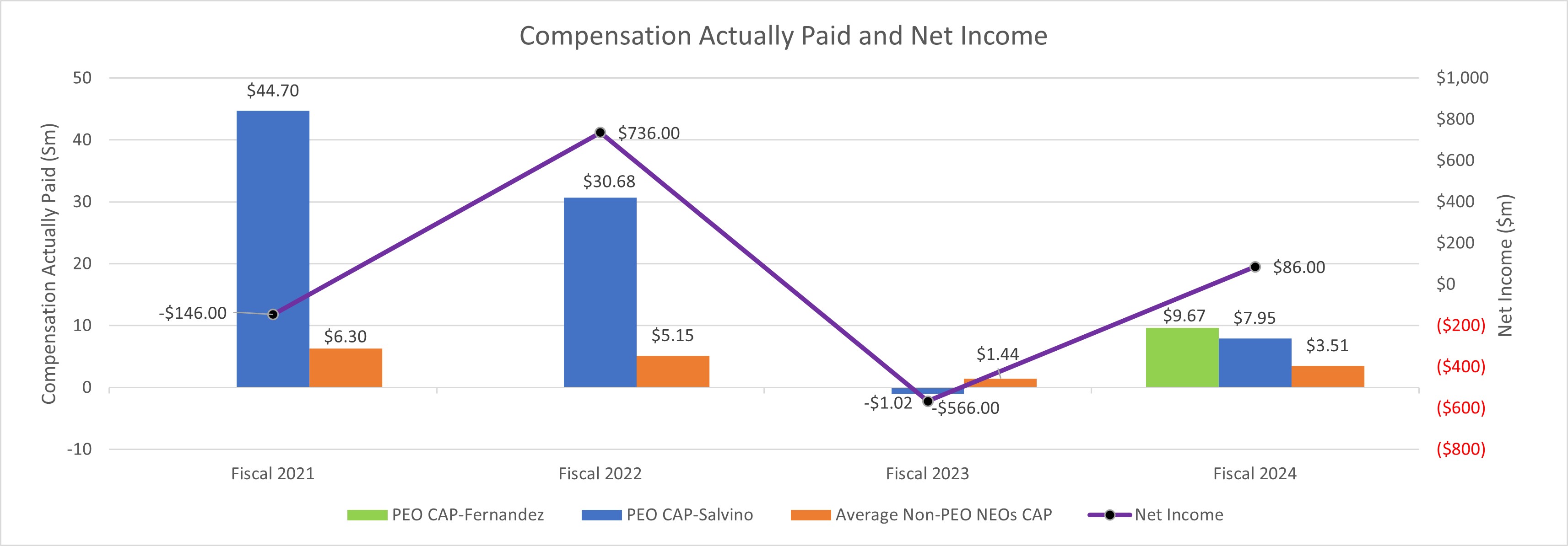 FY24 CAP Net Income.jpg